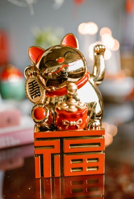 sâm lốc Debet