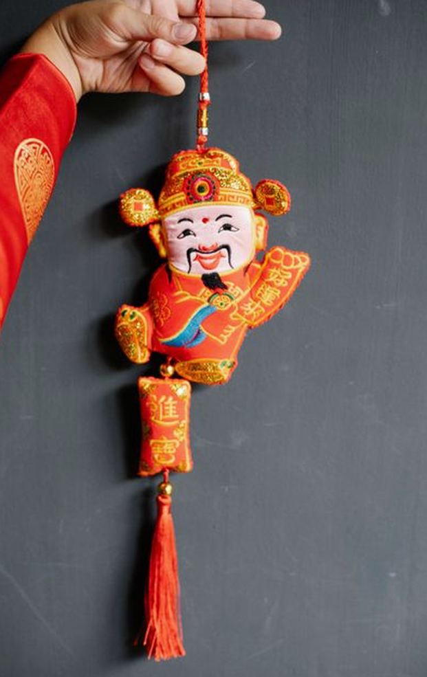 sâm lốc Debet